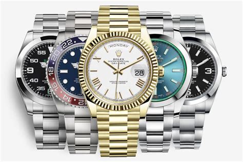 cheapest rolex mens|inexpensive Rolex watches for men.